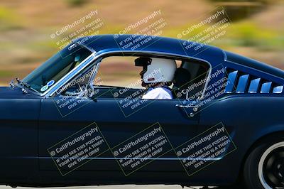 media/Apr-27-2024-LA Shelby Club (Sat) [[ca61902bd2]]/White Group/Session 3 (Turn 14)/